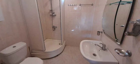 F Garden Hotel