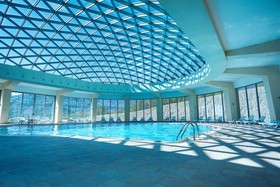 Marxal Resort & SPA