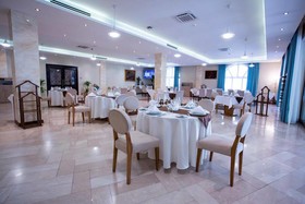 Marxal Resort & SPA