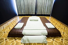Marxal Resort & SPA