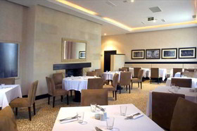 Sheki Saray Hotel
