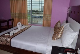Royal Bay Regal Palace Hotel & Resort
