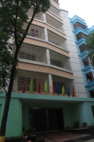 Hotel Istana Ltd.