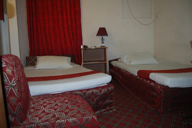 Hotel Givenci