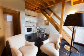 Le Manoir du Capitaine