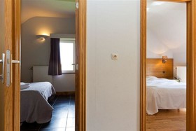 Le Manoir du Capitaine