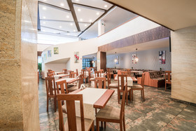 BSA Gradina Hotel