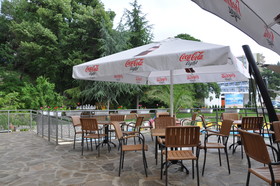 BSA Gradina Hotel