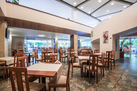 BSA Gradina Hotel