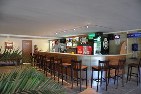 BSA Gradina Hotel