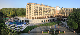 Dolce Vita Sunshine Resort