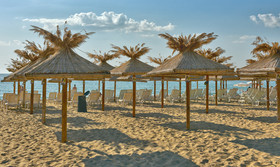 Dolce Vita Sunshine Resort