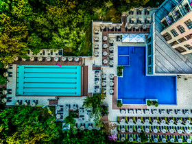 Dolce Vita Sunshine Resort