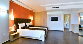 Dolce Vita Sunshine Resort