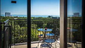 Dolce Vita Sunshine Resort