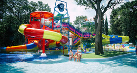 Dolce Vita Sunshine Resort