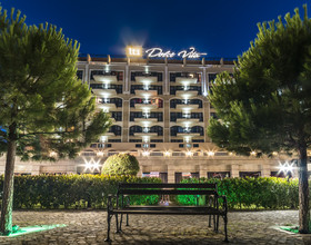 Dolce Vita Sunshine Resort