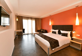 Dolce Vita Sunshine Resort