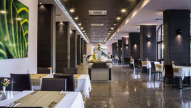 Dolce Vita Sunshine Resort
