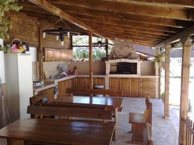 Marianas Hotel