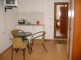 Marianas Hotel