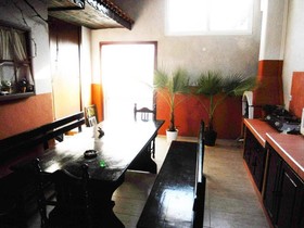 Marianas Hotel