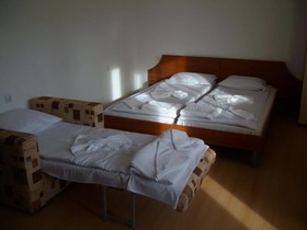 Marianas Hotel