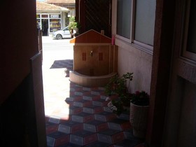 Marianas Hotel
