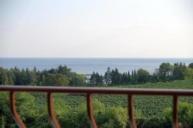 Hotel Saint Nicola