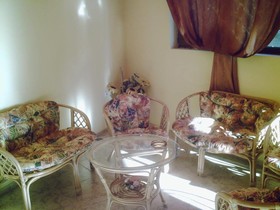 Hotel Saint Nicola