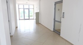 Vigo Panorama Complex