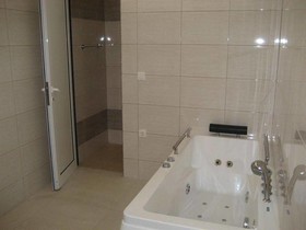 Pomorie Bay Apartments & Spa