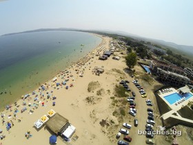 Garden Beach Hotel