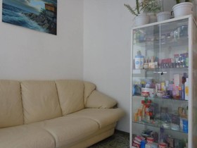 Poseidon Family Hotel
