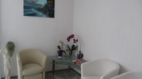 Poseidon Family Hotel