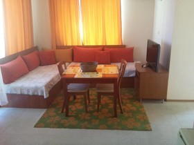 Villa Rouge