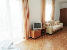 Kasandra Aparthotel