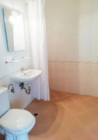 Kasandra Aparthotel