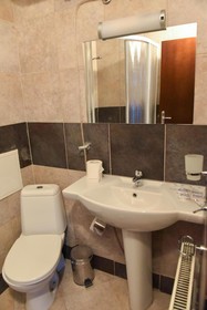 Royal Bansko Aparthotel