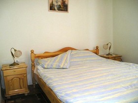 Villa Lirik