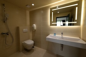 Park Hotel RAYA Garden