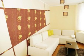 SPA Hotel Via Lacus