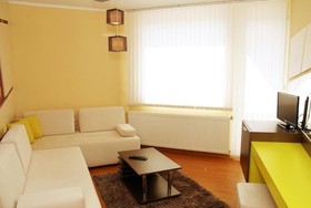 SPA Hotel Via Lacus