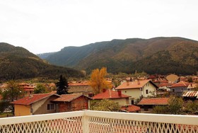 SPA Hotel Via Lacus