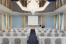 Sheraton Bahrain