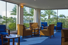 Sheraton Bahrain