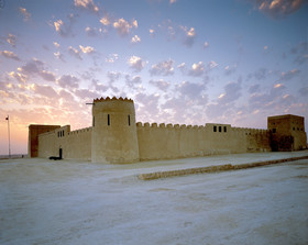 Sheraton Bahrain