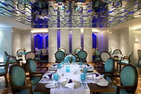 Sheraton Bahrain