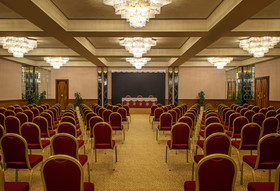 Sheraton Bahrain