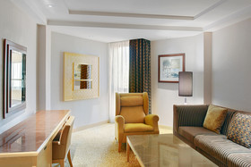 Sheraton Bahrain